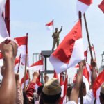 demokrasi-di-indonesia-1024x570