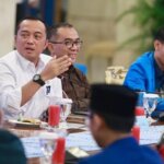diundang-ke-istana-30-organisasi-kemahasiswaan-bahas-masa-depan-bangsa_280251