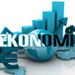 ekonomi