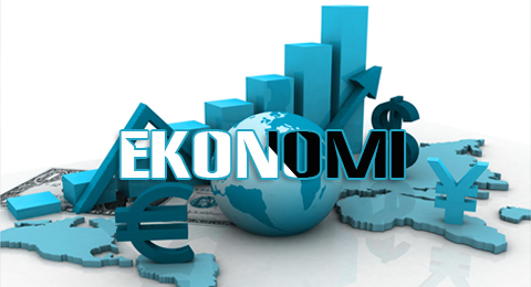 ekonomi