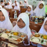 evaluasi-satu-tahun-pemerintah-program-mbg-jadi-investasi-menuju-indonesia-emas-2045-06112025-090722