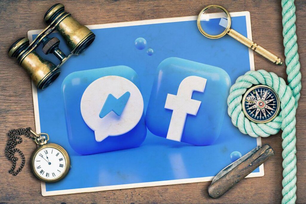 fb2