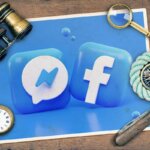 fb2