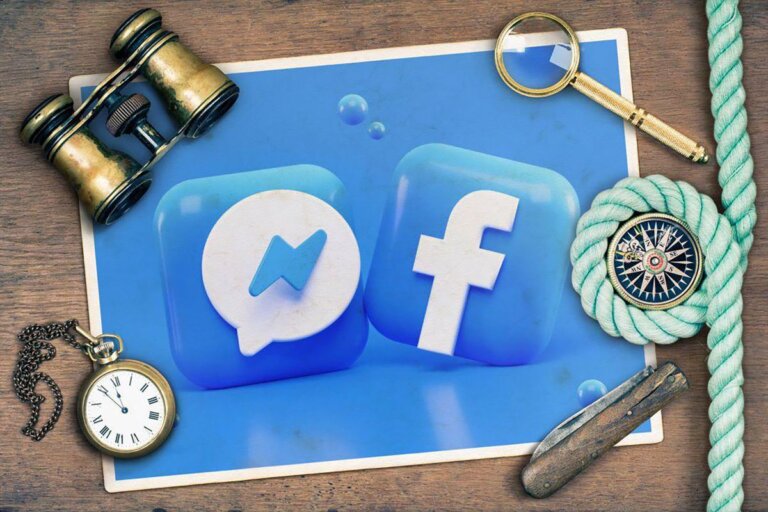 fb2