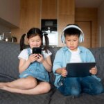 full-shot-kids-with-devices-23-2148988700-b74a5536ab2422020a74c000b188cfce