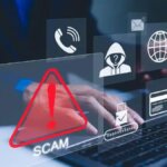ilustrasi-scam-online