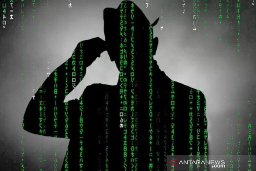 ilustrasi-seorang-agen-mata-mata-foto-antaraardikaam-senfp-o3eg