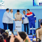 images-7