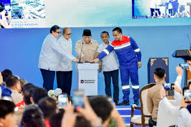 images-7