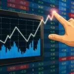 investasi