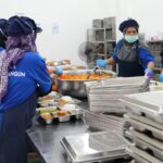 jtjtrtjjjJPG-3911613473