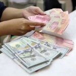 jurus-baru-bi-perkuat-rupiah-ambang-batas-beli-valas-tunai-diperketat-mulai-april-2026-eib