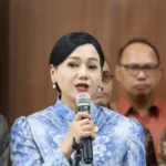 ketua-dewan-komisioner-otoritas-jasa-keuangan-dk-ojk-friderica-widyasari-dewi-dery-ridwansah-jawaposcom-wiZoP-768x432