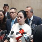 ketua-dpr-harap-pemerintah-dengarkan-aspirasi-masyarakat-soal-kenaikan-ppn-05122024-175529