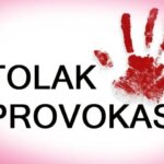 lawan-provokasi-606736108ede480a462c68f2-768x480