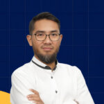 maxresdefault Topaz Gigapixel 2x scale