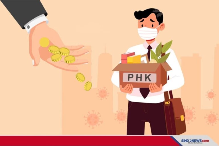 menaker-pemerintah-komitmen-cegah-phk-dengan-berbagai-program-nyata-lgp