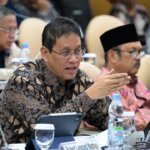 menkeu-purbaya-serap-aspirasi-daerah-kem-ppkf-2027-disiapkan-lebih-responsif-dan-inklusif-24062026-141222
