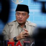 mensesneg-prasetyo-hadi-tanggapi-isu-politik-terkini0-19092025-175354-768x480