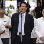 menteri-keuangan-yang-baru-kunjungi-kantor-kemenkeu-080925-dr-03
