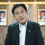 menteri-koordinator-bidang-hukum-ham-imigrasi-dan-pemasyarakatan-ri-yusril-ihza-mahendra-sinpoidtangkap-layar-1-09072025-123720-768x498