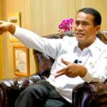 menteri-pertanian-andi-amran-sulaiman-dua-tahun-lagi-indonesia-bisa-swasembada-beras_197822
