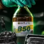 pemerintah-bersiap-mengimplementasikan-bahan-bakar-biodiesel-b50-secara-nasional-mulai-1-juli-2026instagram-at-fortiscircle-Ukc0g-1024x576-300x169