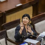 penetapan-destry-damayanti-sebagai-pjs-gubernur-bi-diputuskan-melalui-rapat-dewan-gubernur-pada-minggu-267-sesuai-pasal-50-ayat-2-undang-undang-bank-indonesia-antara-SeO27
