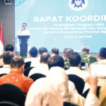 pengawasan-program-mbg-diperketat-23042026-004212
