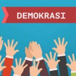 pengertian-dan-sejarah-demokrasi