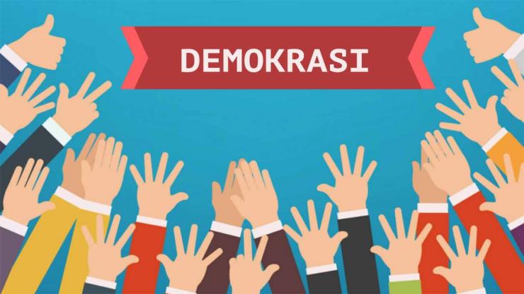 pengertian-dan-sejarah-demokrasi
