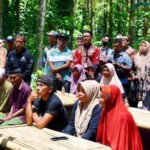 peruri-dukung-transformasi-digitalisasi-bansos-lewat-pilot-project-banyuwangi_284450