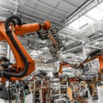 photo-automobile-production-line-welding-car-body-modern-car-assembly-plant-auto-industry_645730-133-1024x683