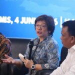 prabowo-beri-waktu-1-bulan-untuk-benahi-tata-kelola-program-mbg_317956