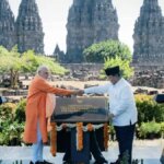 prabowo-dan-pm-india-123