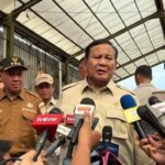presiden-prabowo-subianto-evadetikcom-1777363712736_169