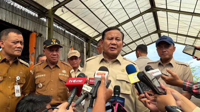 presiden-prabowo-subianto-evadetikcom-1777363712736_169