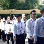 program-magang-nasional