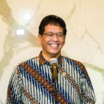 purbaya-yudhi-sadewa-123723