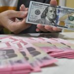 rupiah1