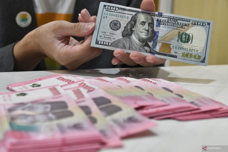 rupiah1