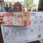 sambut-2022-bansos-bertebaran-dari-awal-januari-blt-rp300-000-hingga-rp3-juta-7ixxLo7OTG