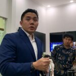 teddy_indra_wijaya-Kg17_large