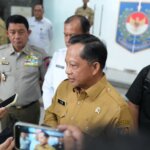 tito-mendagri-doorstop-el-nino-kemarau-kekeringan
