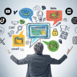undp-rbec-socialmedia-social-illustration-omer-sayed-2023-edited-1