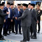 universitas-republik-indonesia-diproyeksikan-jadi-kawah-candradimuka-pemimpin-bangsadul-20260723094446