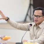 wakil-menteri-dalam-negeri-wamendagri-bima-arya-sugiarto-ist-lZJVl