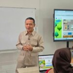 wamen-fajar-sekolah-rakyat-wujud-keadilan-sosial-pancasila_303134-768x576
