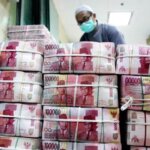 zam-bisnis-18-rupiah-2