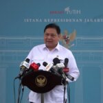042683800_1770872753-Menko_Bidang_Perekonomian_Airlangga_Hartarto-12_Februari_2026b